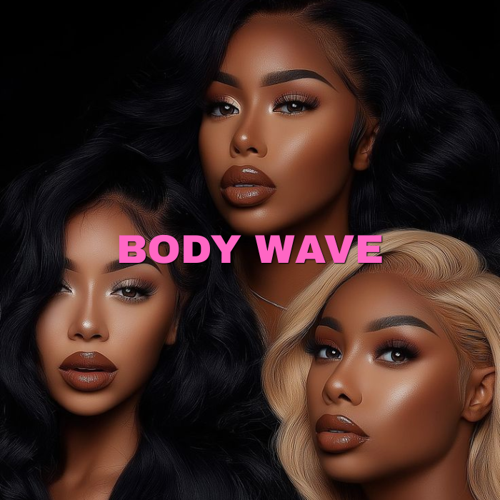 Body Wave